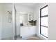 4 Short Street, Torquay VIC 3228
