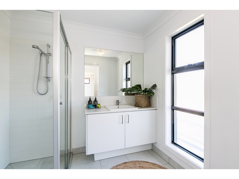 4 Short Street, Torquay VIC 3228