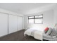 4 Short Street, Torquay VIC 3228