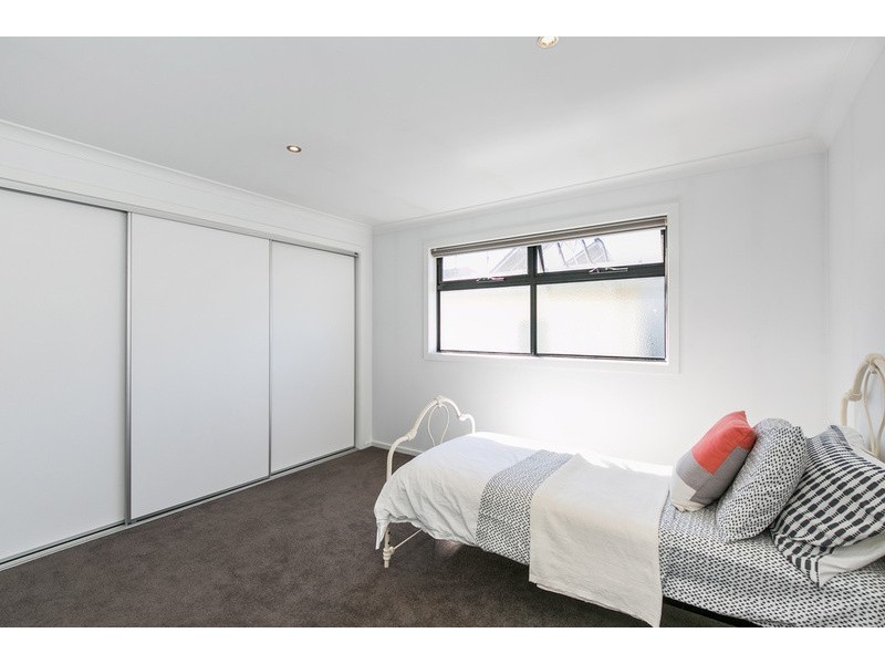 4 Short Street, Torquay VIC 3228