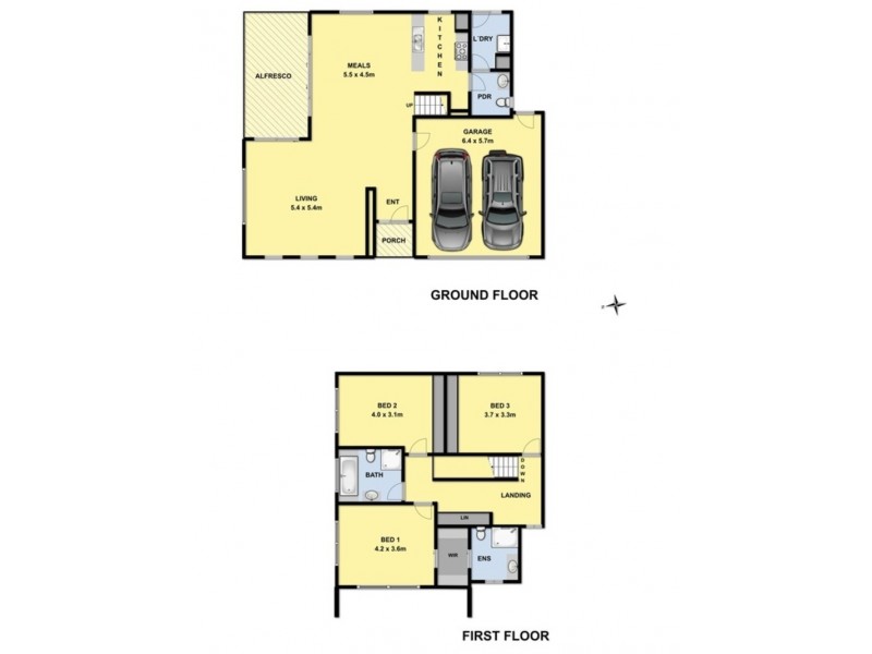 4 Short Street, Torquay VIC 3228