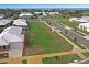 2 Sunrise Avenue, Torquay VIC 3228