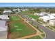 2 Sunrise Avenue, Torquay VIC 3228