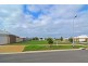 2 Sunrise Avenue, Torquay VIC 3228