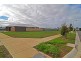 2 Sunrise Avenue, Torquay VIC 3228
