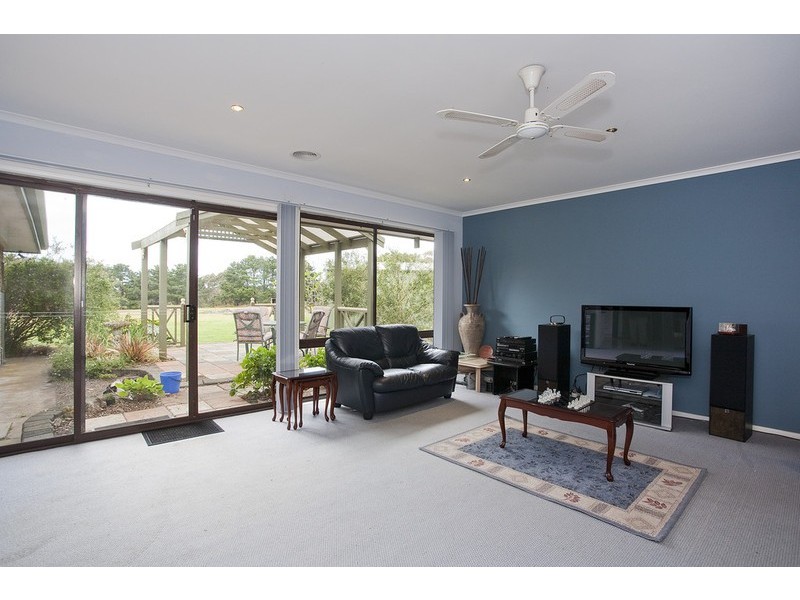 Lot 1/40 Aquarius Avenue, Torquay VIC 3228