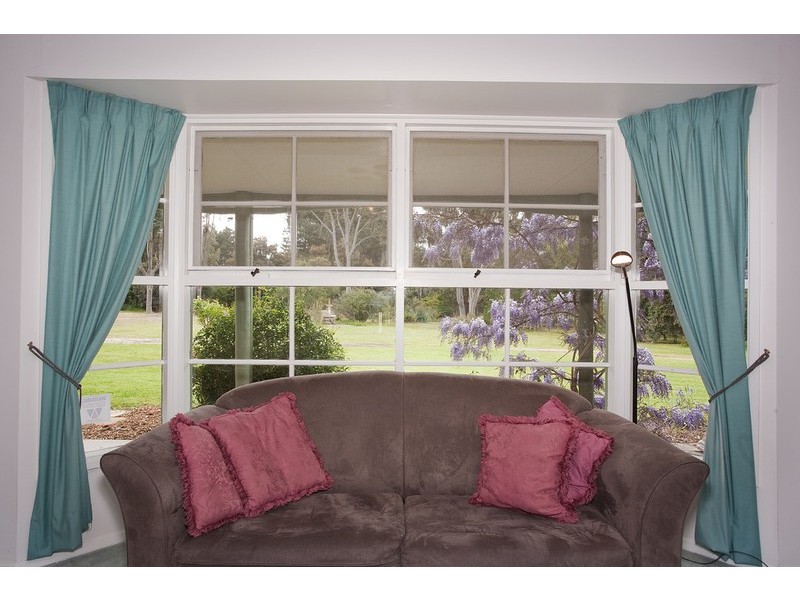 Lot 1/40 Aquarius Avenue, Torquay VIC 3228