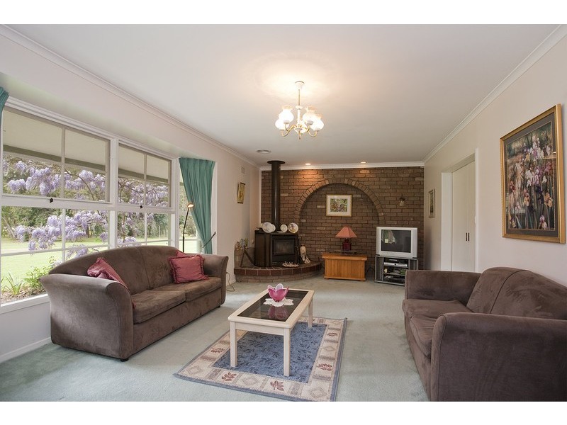 Lot 1/40 Aquarius Avenue, Torquay VIC 3228