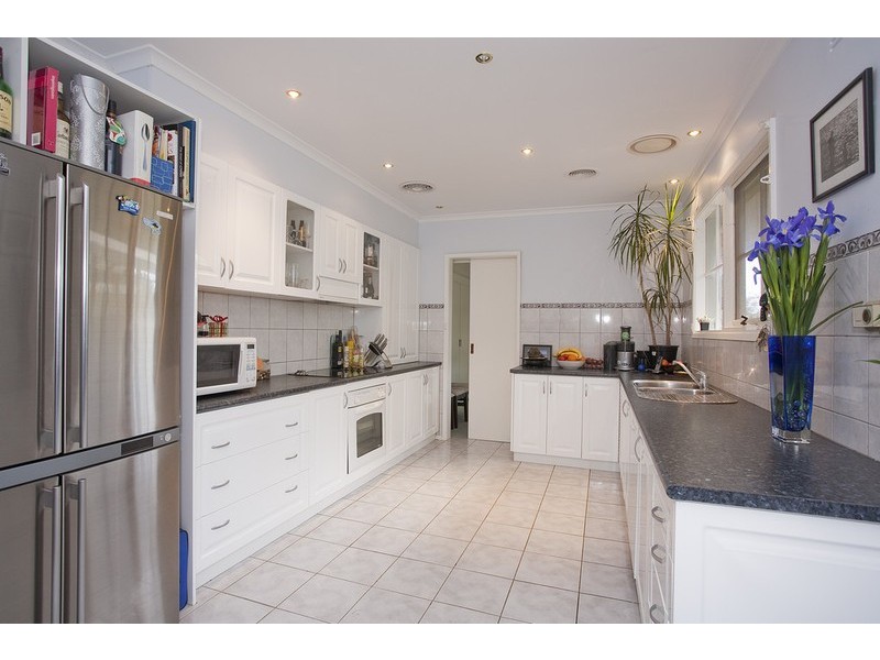 Lot 1/40 Aquarius Avenue, Torquay VIC 3228