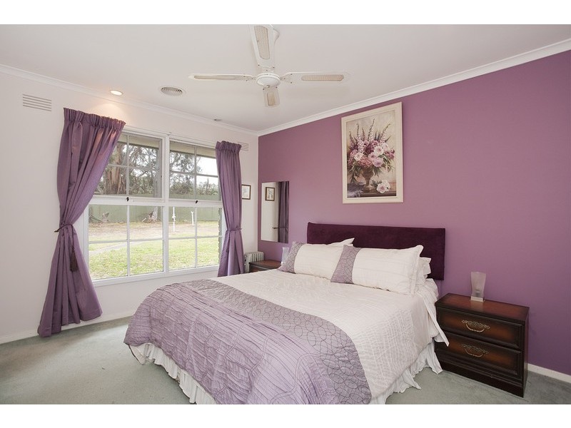 Lot 1/40 Aquarius Avenue, Torquay VIC 3228