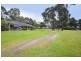 Lot 1/40 Aquarius Avenue, Torquay VIC 3228