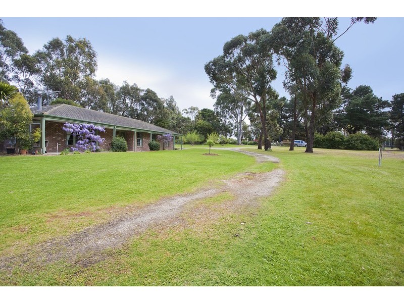 Lot 1/40 Aquarius Avenue, Torquay VIC 3228