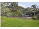 Lot 1/40 Aquarius Avenue, Torquay VIC 3228
