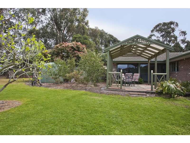 Lot 1/40 Aquarius Avenue, Torquay VIC 3228