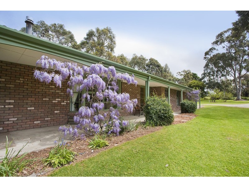 Lot 1/40 Aquarius Avenue, Torquay VIC 3228