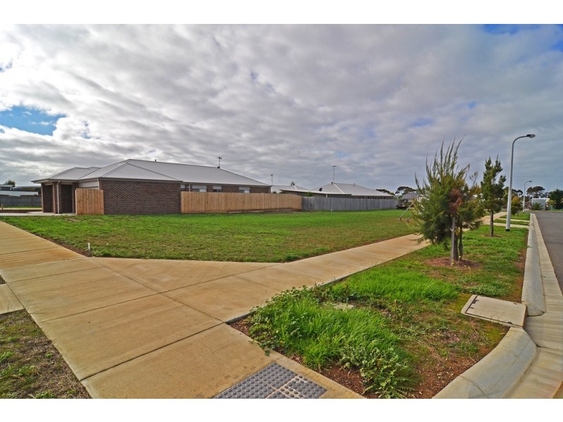 9 Brooker Place, Torquay VIC 3228