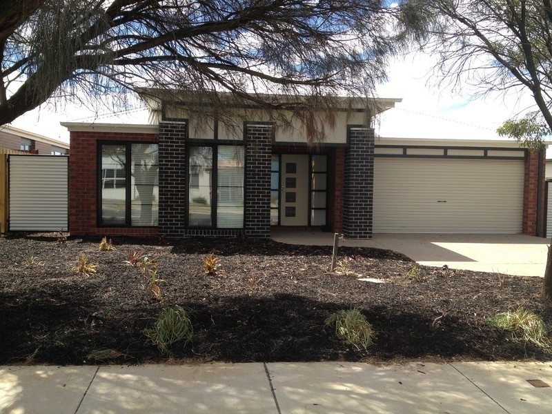 20 Grossmans Road, Torquay VIC 3228