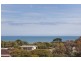 2 Ocean Outlook, Torquay VIC 3228