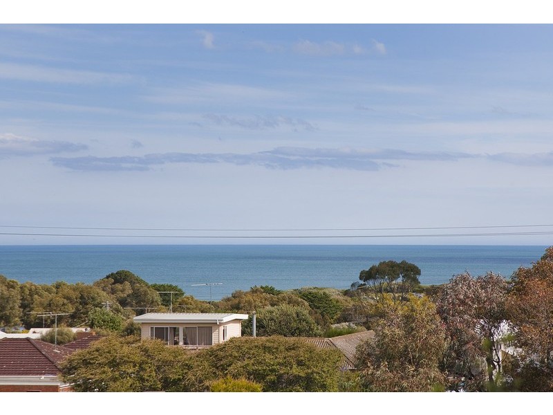 2 Ocean Outlook, Torquay VIC 3228