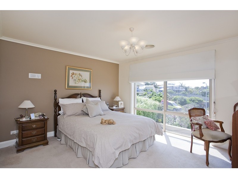 2 Ocean Outlook, Torquay VIC 3228