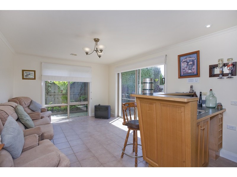 2 Ocean Outlook, Torquay VIC 3228