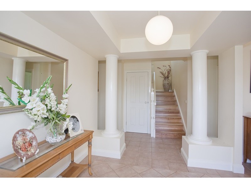 2 Ocean Outlook, Torquay VIC 3228