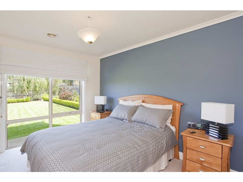 2 Ocean Outlook, Torquay VIC 3228