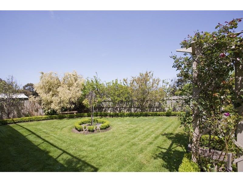 2 Ocean Outlook, Torquay VIC 3228