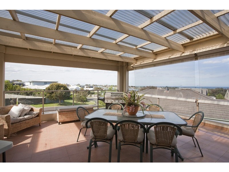 2 Ocean Outlook, Torquay VIC 3228