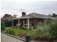 23 Sarabande Crescent, Torquay VIC 3228