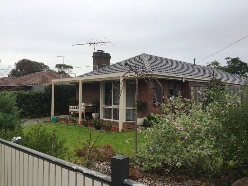 23 Sarabande Crescent, Torquay VIC 3228