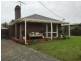 23 Sarabande Crescent, Torquay VIC 3228