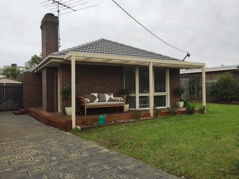 23 Sarabande Crescent, Torquay VIC 3228