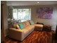 23 Sarabande Crescent, Torquay VIC 3228