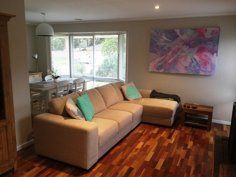 23 Sarabande Crescent, Torquay VIC 3228