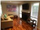 23 Sarabande Crescent, Torquay VIC 3228
