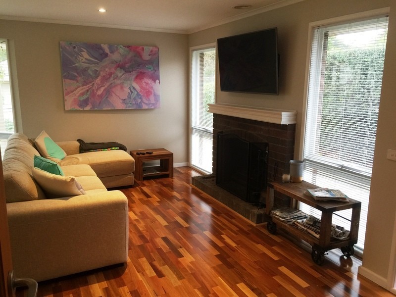23 Sarabande Crescent, Torquay VIC 3228