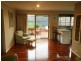 23 Sarabande Crescent, Torquay VIC 3228