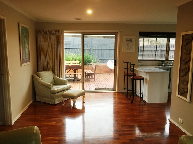 23 Sarabande Crescent, Torquay VIC 3228