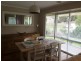 23 Sarabande Crescent, Torquay VIC 3228