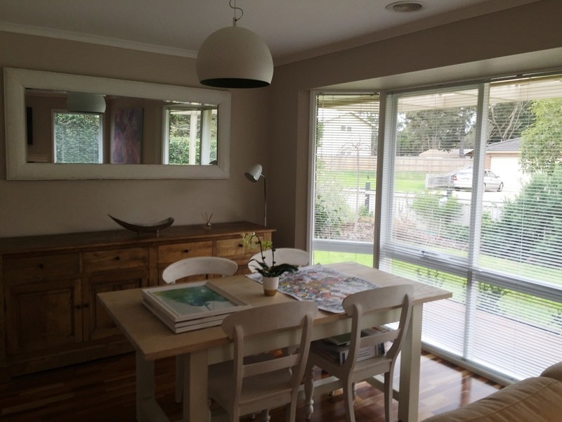 23 Sarabande Crescent, Torquay VIC 3228