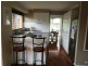 23 Sarabande Crescent, Torquay VIC 3228