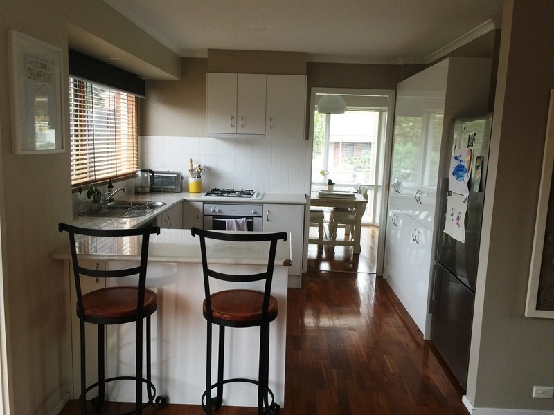 23 Sarabande Crescent, Torquay VIC 3228