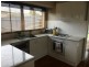 23 Sarabande Crescent, Torquay VIC 3228