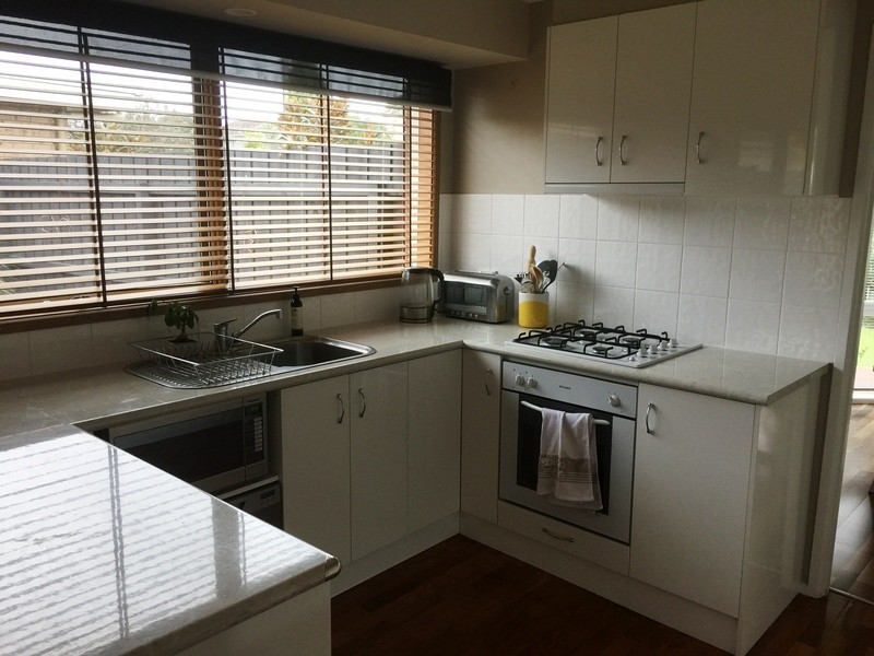 23 Sarabande Crescent, Torquay VIC 3228