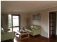 23 Sarabande Crescent, Torquay VIC 3228