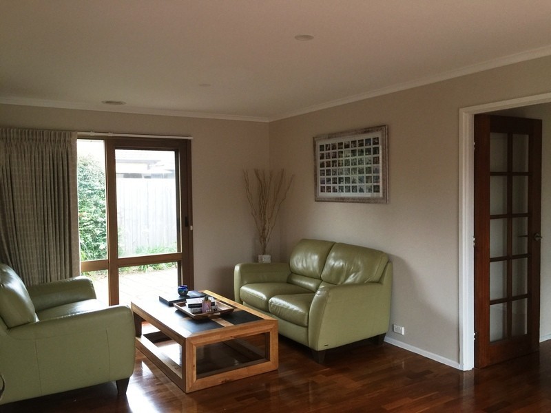 23 Sarabande Crescent, Torquay VIC 3228