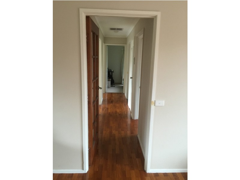 23 Sarabande Crescent, Torquay VIC 3228