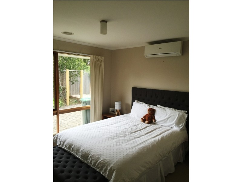 23 Sarabande Crescent, Torquay VIC 3228