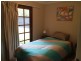 23 Sarabande Crescent, Torquay VIC 3228